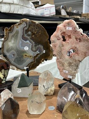 Unlisted items 💎 - FINAL SALE 04/13